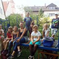 Sommerfest_14